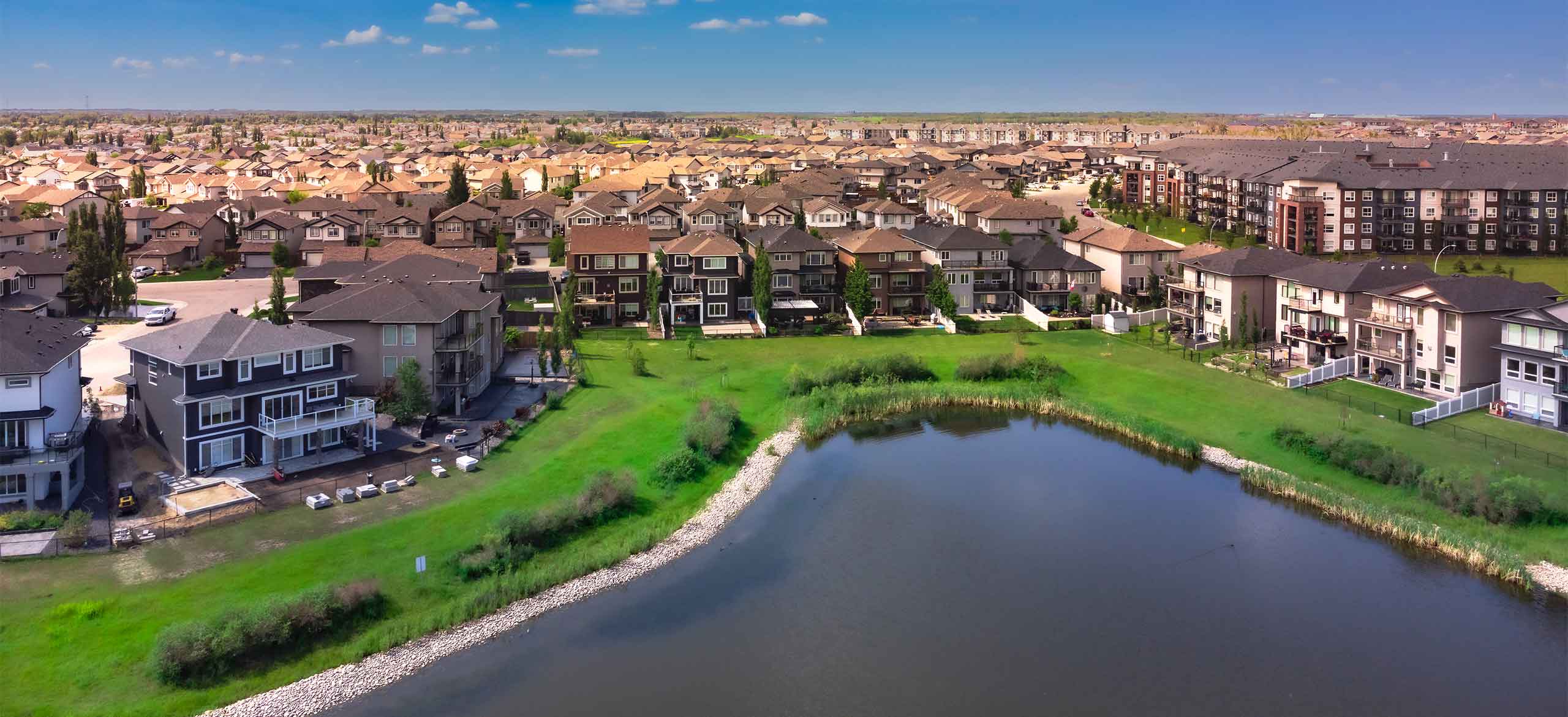 northwest-edmonton-plumbers